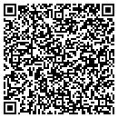 QR code with Ups Customer Center contacts