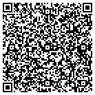 QR code with America Auto Brokers Inc contacts