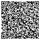 QR code with Pension Organizers contacts