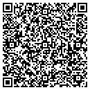 QR code with Riverside Hardware contacts