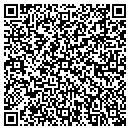 QR code with Ups Customer Center contacts