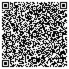 QR code with Brantner's Window Cleaning contacts