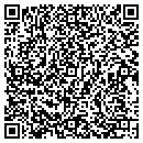 QR code with At Your Service contacts