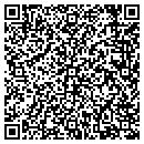 QR code with Ups Customer Center contacts