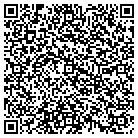 QR code with Automated Vending Service contacts