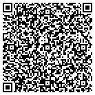 QR code with Touba Africanhair Braiding contacts