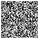 QR code with Ups Customer Center contacts