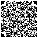QR code with Brick Clean Window Cleaning contacts