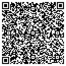 QR code with Barron Field Services contacts