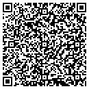 QR code with Quemado Sewer Department contacts
