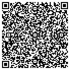 QR code with KAP Business Solutions contacts