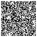 QR code with Jp Carpentry LLC contacts