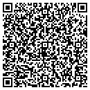 QR code with Rootstown Hardware contacts