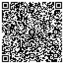 QR code with Rr Sales contacts