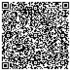 QR code with J R Gates Carpentry & Construction contacts