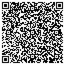 QR code with Ups Customer Center contacts