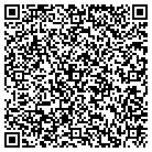 QR code with Budget Tree & Landscape Service contacts