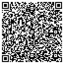 QR code with Delano Ambulance Service contacts