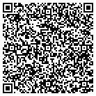 QR code with Putnam Research & Development contacts