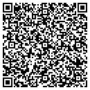 QR code with Bright Light Window Clean contacts