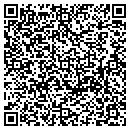 QR code with Amin N Khan contacts