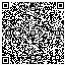 QR code with Ups Customer Center contacts