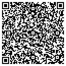 QR code with Burlington Tree Service contacts