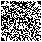 QR code with Anas Place New And Used contacts