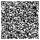 QR code with J S Development contacts
