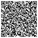 QR code with Schreiner Ace Hardware contacts
