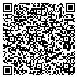 QR code with Safecon contacts