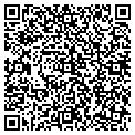 QR code with JUST FIX IT contacts