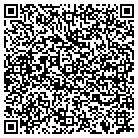 QR code with Del Norte Air Ambulance Service contacts