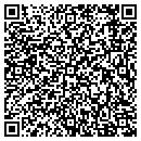 QR code with Ups Customer Center contacts