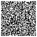 QR code with Ups Store contacts