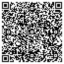 QR code with Sears Hardware 5271 contacts