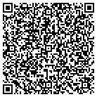 QR code with Bright Outlook Window Cleaning contacts