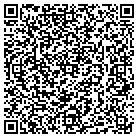 QR code with Del Norte Ambulance Inc contacts
