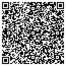 QR code with Smithco Construction contacts