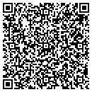 QR code with Carlson Tree Service contacts