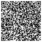 QR code with Sears Hardware Store contacts