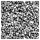 QR code with Andn New & Used Treasures contacts