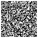 QR code with Karl Construction contacts