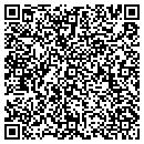 QR code with Ups Store contacts