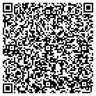 QR code with Sub Surface Contracting Inc contacts