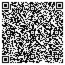 QR code with Carlson Tree Service contacts