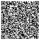 QR code with Secure Data Systems LLC contacts