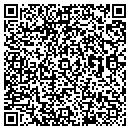 QR code with Terry Autrey contacts