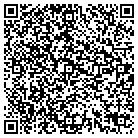 QR code with Bright Side Window Cleaning contacts