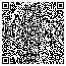 QR code with Ups Store contacts